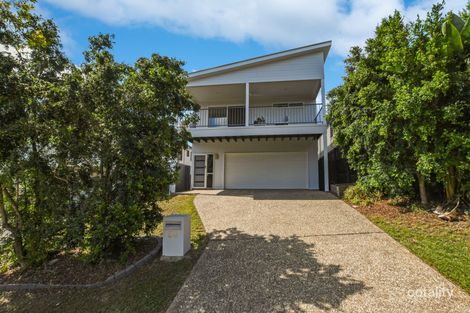 59 Caraway St, Springfield Lakes, QLD 4300