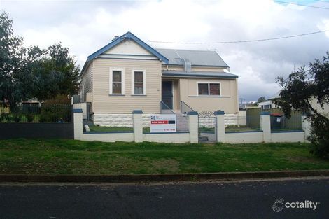 51 Darling St, East Tamworth, NSW 2340
