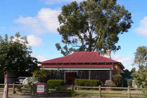 23 Carew St, Katanning, WA 6317