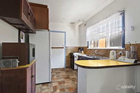 Property photo of 40 Indra Road Blackburn South VIC 3130