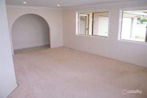 Property photo of 14 Challenger Street Beaconsfield QLD 4740