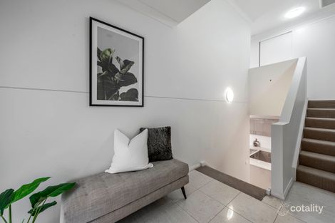 Property photo of 17/16 Ray Ellis Crescent Forde ACT 2914