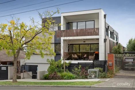 101/132 Balaclava Rd, Caulfield North, VIC 3161