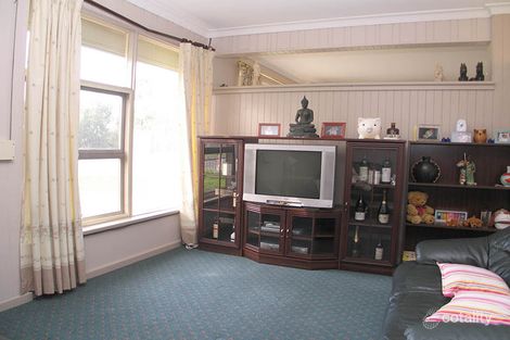 Property photo of 63 Montague Road Pooraka SA 5095