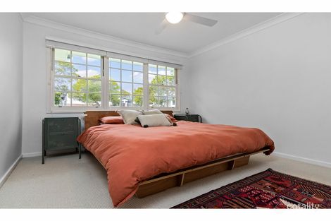Property photo of 25 Cranbrook Parade Rankin Park NSW 2287