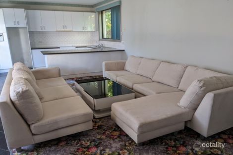 Property photo of 5 Witchmount Close Hillside VIC 3037