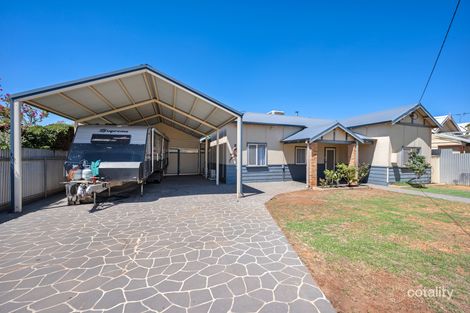 Property photo of 44 Davis Street Boulder WA 6432