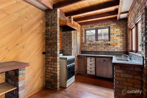 Property photo of 290 Homebush Road Strathfield South NSW 2136