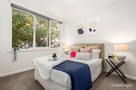 Property photo of 14/388 Toorak Road South Yarra VIC 3141