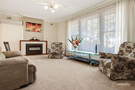 Property photo of 68 Robert Street Tenambit NSW 2323