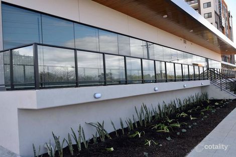 2/60 Grose Ave, Cannington, WA 6107