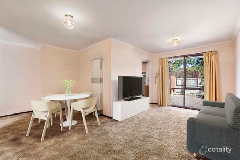 Property photo of 1/29 Jolimont Road Forest Hill VIC 3131