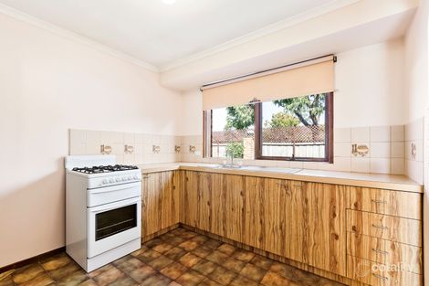 Property photo of 1/29 Jolimont Road Forest Hill VIC 3131