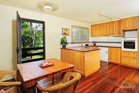 Property photo of 51 Boothby Street Kedron QLD 4031
