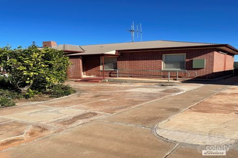 9 Walsh St, Whyalla Norrie, SA 5608