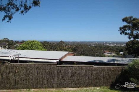 Property photo of 26 Grandview Drive Pasadena SA 5042