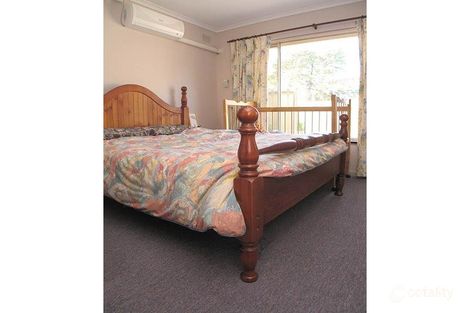 Property photo of 63 Montague Road Pooraka SA 5095