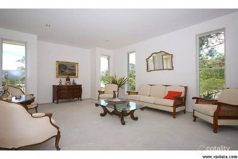 Property photo of 47 Ginger Rogers Road Maudsland QLD 4210