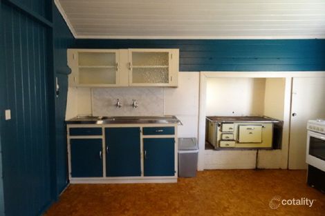 Property photo of 64 High Street Stanthorpe QLD 4380