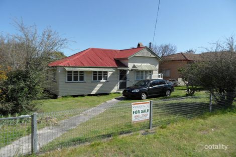 64 High St, Stanthorpe, QLD 4380