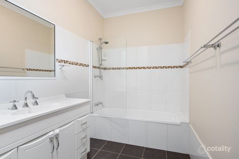 Property photo of 44 Davis Street Boulder WA 6432