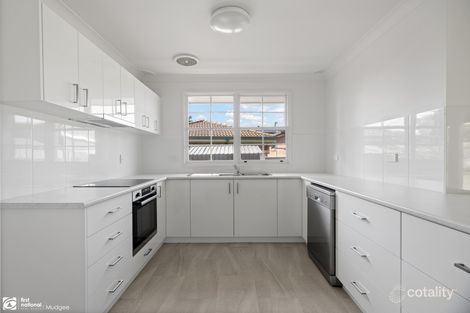 Property photo of 6 Carolina Crescent Mudgee NSW 2850