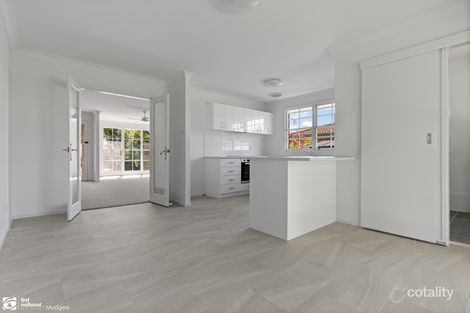 Property photo of 6 Carolina Crescent Mudgee NSW 2850