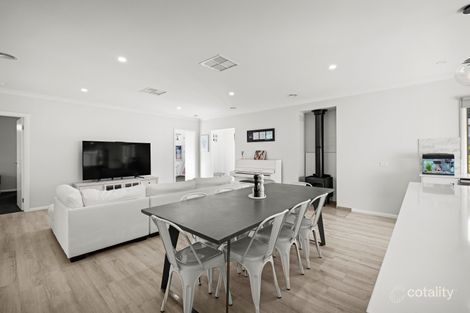 Property photo of 1 Regent Street Springdale Heights NSW 2641