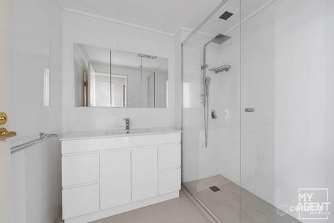 Property photo of 820/181 Exhibition Street Melbourne VIC 3000