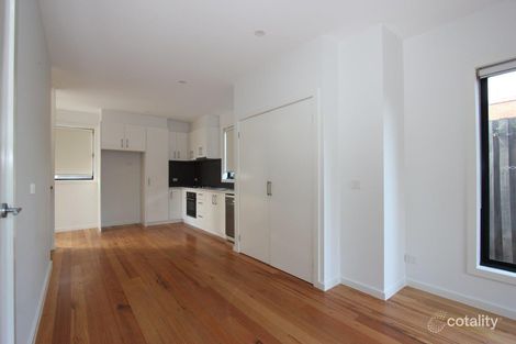 Property photo of 2/20 Bosquet Street Maidstone VIC 3012
