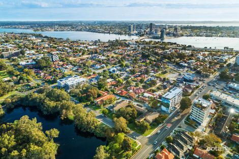 Property photo of 21 Henley Street Como WA 6152