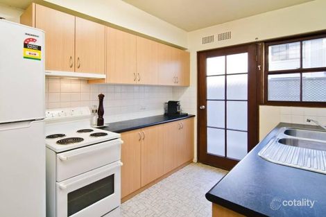 Property photo of 3/36-40 Landers Road Lane Cove North NSW 2066