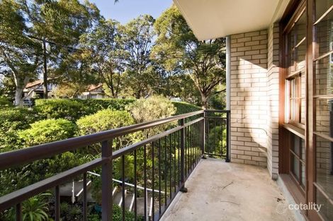 Property photo of 3/36-40 Landers Road Lane Cove North NSW 2066