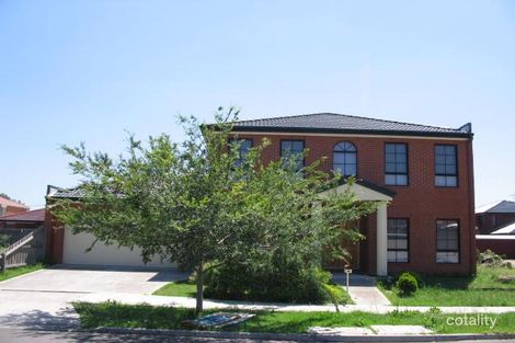 20 Wirilda Way, Maidstone, VIC 3012