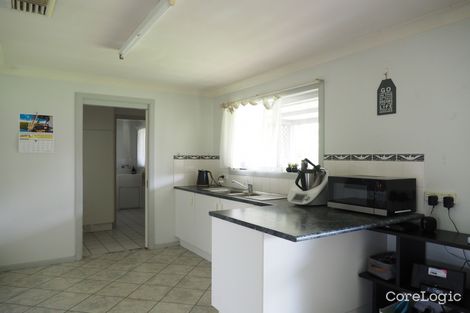 Property photo of 44 Amaroo Drive Moree NSW 2400