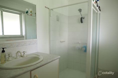 Property photo of 44 Amaroo Drive Moree NSW 2400