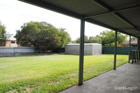 Property photo of 44 Amaroo Drive Moree NSW 2400