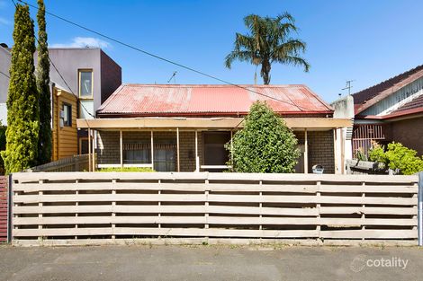 7 Durham St, Richmond, VIC 3121