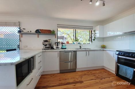 Property photo of 25 Chablis Close Muswellbrook NSW 2333