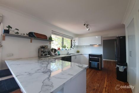 Property photo of 25 Chablis Close Muswellbrook NSW 2333