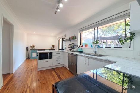 Property photo of 25 Chablis Close Muswellbrook NSW 2333