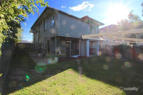 Property photo of 9 Preston Road Manly West QLD 4179