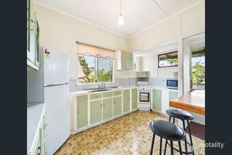 Property photo of 49 Garrett Street Murarrie QLD 4172