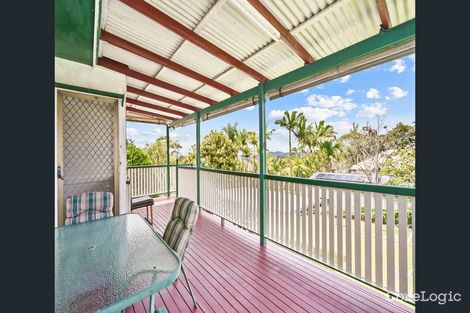 Property photo of 49 Garrett Street Murarrie QLD 4172