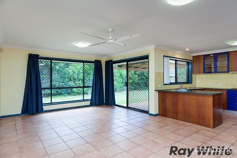 Property photo of 78 Streisand Drive McDowall QLD 4053