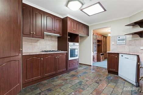 Property photo of 11 Hanley Street Pooraka SA 5095