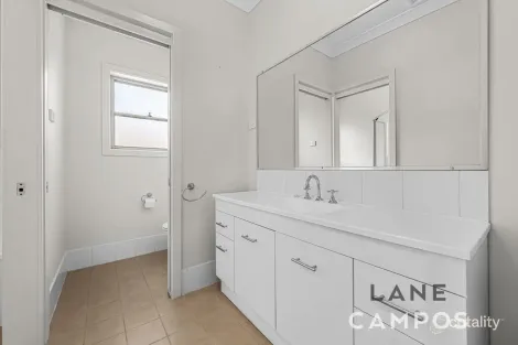 Property photo of 2A Watkins Road Elermore Vale NSW 2287