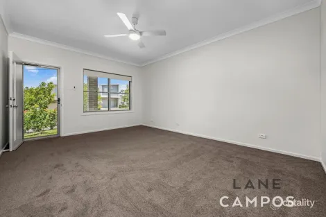 Property photo of 2A Watkins Road Elermore Vale NSW 2287