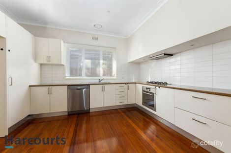 Property photo of 45 Maxweld Street Ardeer VIC 3022