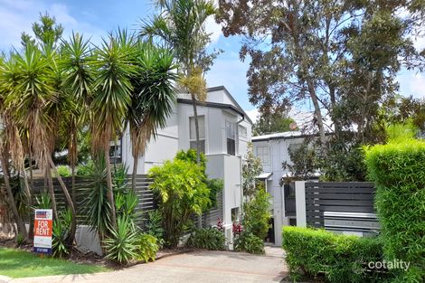 Property photo of 5/12 Gregory Street Taringa QLD 4068